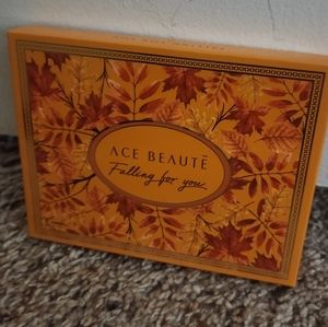 Ace Beaute Falling For You